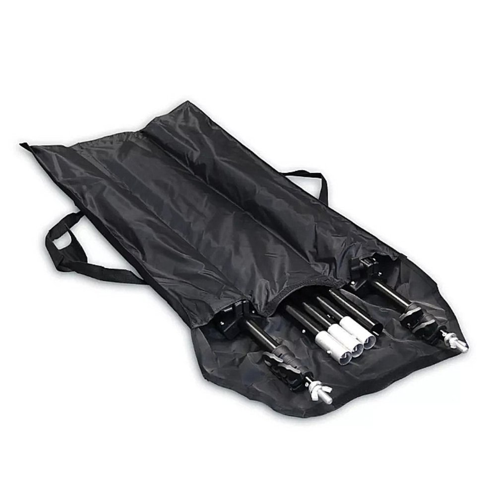 Adjustable Photography Backdrop Support Sy… - Picture 6 of 7